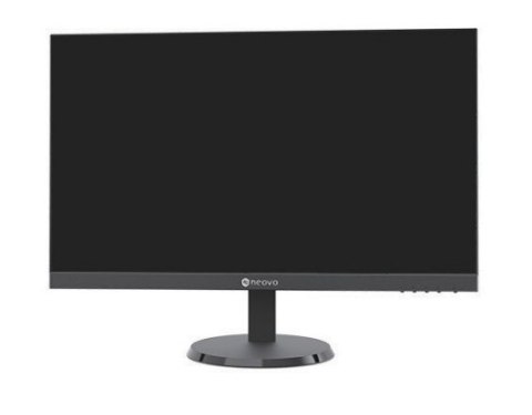 Monitor 23.8 cala LW-2403 IPS 100Hz HDMI VGA Głośniki