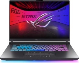 Notebook ASUS G615LR-U7161W (16