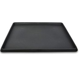 OCIEKACZ PODSTAWKA POD BUTY DRY PAD 52x92CM