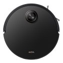 Robot sprzątający MOVA Z60 Ultra Roller Complete (czarny)