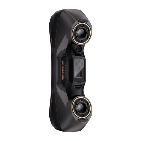 Skaner 3D Revopoint MetroY Pro