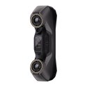 Skaner 3D Revopoint MetroY Pro