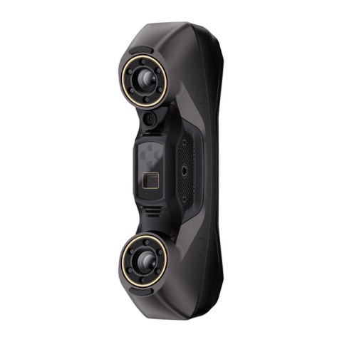 Skaner 3D Revopoint MetroY Pro