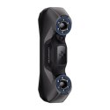 Skaner 3D Revopoint MetroY
