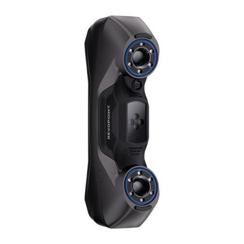 Skaner 3D Revopoint MetroY