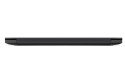 Ultrabook ThinkPad T1G G8 21TD0002PB W11Pro Ultra 7 255H/32GB/1TB/RTX 5060 8GB/16.0 WUXGA/Black/3YR Premier NBD + 3YRS Ci + CO 