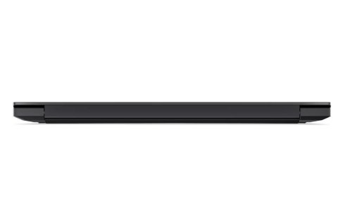 Ultrabook ThinkPad T1G G8 21TD0002PB W11Pro Ultra 7 255H/32GB/1TB/RTX 5060 8GB/16.0 WUXGA/Black/3YR Premier NBD + 3YRS Ci + CO 