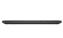 Ultrabook ThinkPad T1G G8 21TD0002PB W11Pro Ultra 7 255H/32GB/1TB/RTX 5060 8GB/16.0 WUXGA/Black/3YR Premier NBD + 3YRS Ci + CO 