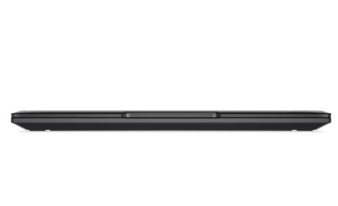 Ultrabook ThinkPad T1G G8 21TD0002PB W11Pro Ultra 7 255H/32GB/1TB/RTX 5060 8GB/16.0 WUXGA/Black/3YR Premier NBD + 3YRS Ci + CO 