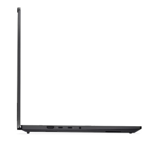 Ultrabook ThinkPad T1G G8 21TD0002PB W11Pro Ultra 7 255H/32GB/1TB/RTX 5060 8GB/16.0 WUXGA/Black/3YR Premier NBD + 3YRS Ci + CO 