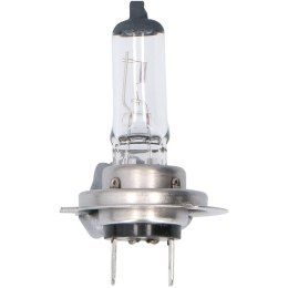 ZESTAW ŻARÓWEK BEZPIECZNIKÓW DUNLOP 11 SZT