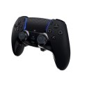 Kontroler bezprzewodowy SONY DualSense Edge czarny