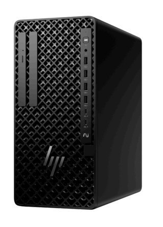 Komputer HP Z1 Tower G1i (RTXA1000/32GB/SSD1TB/W11P)