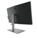 Monitor BENQ 9H.LLYLA.TBE (32" /IPS /60Hz /3840 x 2160 /Biały )