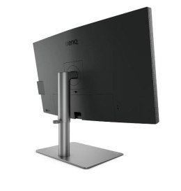 Monitor BENQ 9H.LLYLA.TBE (32