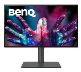 Monitor BENQ PD2506Q 9H.LLDLB.QBE (25