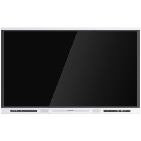 Monitor DAHUA LPH75-ST420-S3 (75" /VA /3840 x 2160 /Czarny)