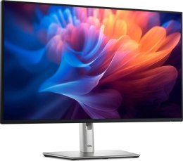 Monitor DELL 210-BMGC (27