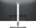 Monitor DELL 210-BMGC (27" /IPS /100Hz /1920 x 1080 /Czarno-srebrny )P2725H