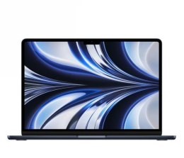 Notebook APPLE MacBook Air (13.6