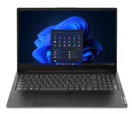 Notebook LENOVO V15 G4 AMN (15.6