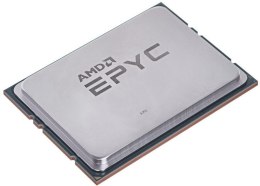 Procesor AMD 100-000001523 OEM (3.2 GHz /256 MB /Socket SP5 )