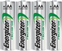 Baterie ENERGIZER Niklowo-metalowo-wodorkowa HR6 2300mAh 4 szt. 635730