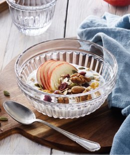 Cedrat Miseczka 380 ml