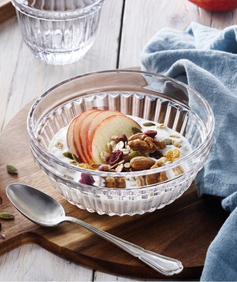 Cedrat Miseczka 380 ml