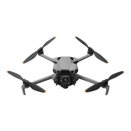 DJI Mini 5 Pro Fly More Combo (DJI RC 2)