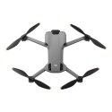 DJI Mini 5 Pro Fly More Combo (DJI RC 2)