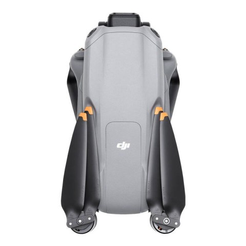 Dron DJI Air 3 (RC-N2)