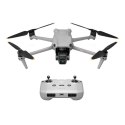 Dron DJI Air 3 (RC-N2)