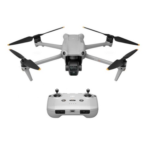 Dron DJI Air 3 (RC-N2)
