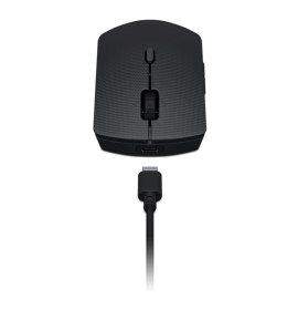 Klawiatura z myszką Professional Wireless Rechargeable Combo 4X31R64351