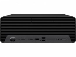 Komputer HP Pro 400 G9 (integ/16GB/SSD512GB/W11P)