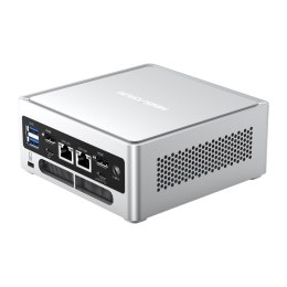 Mini PC MINIS FORUM NAB6 Lite Core i5-12600H 16GB 512GB