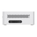 MINI-PC Minis Forum NAB6 Lite Intel Core i5-12600H, 16GB+512GB
