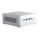 MINI-PC Minis Forum NAB6 Lite Intel Core i5-12600H, barebone