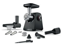 Maszynka do mięsa Serie 4 MFWS435B