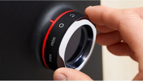 Maszynka do mięsa Serie 4 MFWS435B