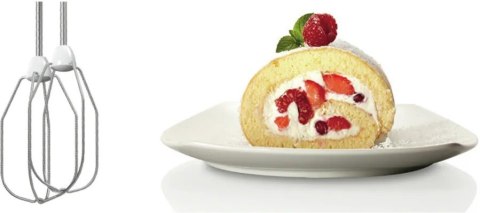 Mikser ręczny CleverMixx MFQ24200