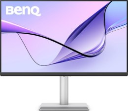 Monitor BENQ 9H.LMXLB.QBE (31.5