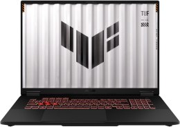 Notebook ASUS TUF Gaming A18 FA808 (18