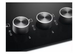 Płyta gazowa szklana EGG6426SK