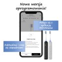 Szczoteczka soniczna MOVA Fresh Pro (czarna)