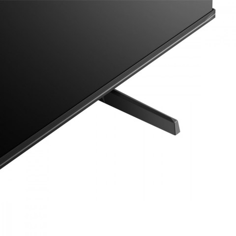 Telewizor QLED 65 cali 65E7Q