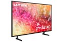 Telewizor SAMSUNG LED 43″ 4K Smart TV (UE43DU7192UXXH)