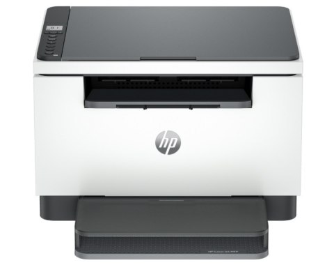 Urządzenie wielofunkcyjne laserowe HP LaserJet M234d 8J9K4F