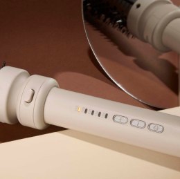 Zestaw do stylizacji 5w1 CI41MS5